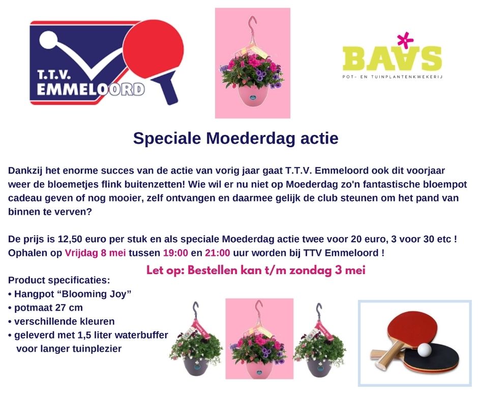 2026 TTV Emmeloord moederdag actie v2 p2